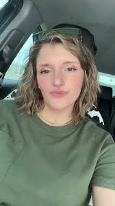 #CapCutVelocity #forfun @J E S S I E M U R P H