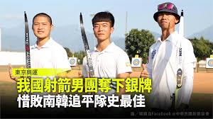 名站推薦 tips：2021年6月24日 已更新失效連結 total 13 ». K Yt5i37jzcnzm