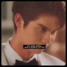 tysm for 2k ❥ || #fypシ #f4 #f4thailand #tontawan #bbrightvc #brighttu  #thymegorya #trending #iovethyme