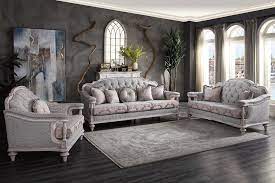 Fabric Sofas In Kenya Living Room Furniture Furniture Palace Kenya Living Room Ideas Kenya Elegant Living Room Design Sitting Room Interior Design