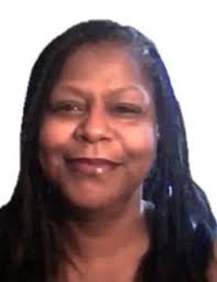 Obituary information for Terrie Delois Wallace