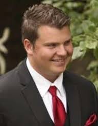 Cody Creighton Douglas Hull