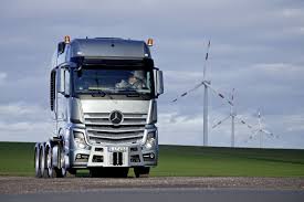Pin On Actros Slt Arocs Slt