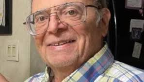 In Memory of Yuan-Hsih Hsin 1932-2024