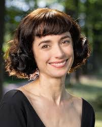 Audrey Short's Instagram, Twitter & Facebook