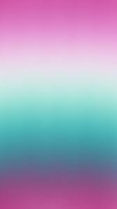  51 Ombre Wallpaper Ideas Ombre Wallpapers Wallpaper Iphone Wallpaper