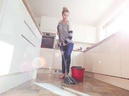 Evde nasıl hijyen sağlanır ? Ev Temizligi Fazla Vakit Harcamadan Nasil Yapilir Cleango Biliyor Cleango Ile Profesyonel Ev Temizligi Ve Ofis Temizligi