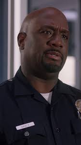 Aaron's Return to Duty