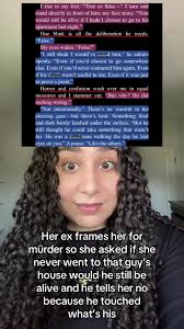 Redemency Book Hc Dolores