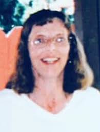 Glenda Fay Olson Hahn Apley (1957-2020): homenaje de Find a Grave