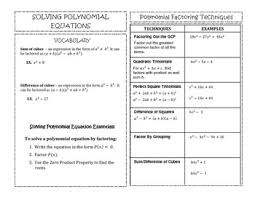 Graphing and substitution worksheet answers gina wilson : Things Algebra Answer Key Unit 5