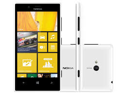Conheça o Nokia Lumia 720 - Lu Explica ...