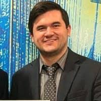 Jack Odle's Instagram, Twitter & Facebook