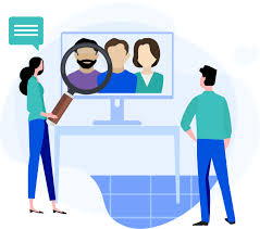 IT Staff Augmentation
