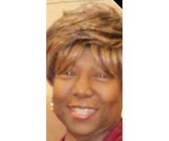 Valerie Stigler Obituary (2024)