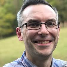 Aaron Duprey (@thwoom)