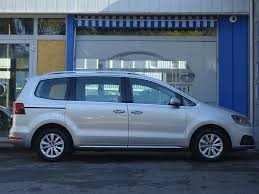 Image result for Reflexsilber 2011 Alhambra