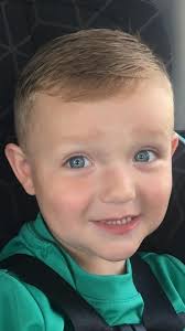 Daniel McRay Obituary (2006)