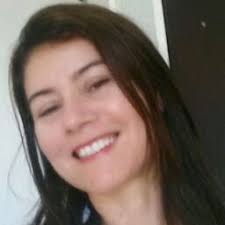 Francisca Lucia Maciel (flumaciel48) — Perfil