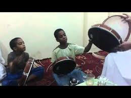 تحميل جديد 2021المادح البصري موسي جميع جديد مديح _مدحة لزيارة السني البصري موسى كلمات المادح البصري موسى mp3. ØªØ­Ù…ÙŠÙ„ Ù…Ø¯ÙŠØ­ Ø§Ù„Ø´ÙŠØ® Ø­ÙŠØ§ØªÙŠ ØªØ­Ù…ÙŠÙ„ Ø§Ù„Ù…Ù†ØªØ¯Ù‰