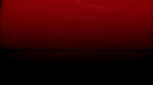 Free black background stock video footage licensed under creative commons, open source, and more! Red Black Background Free Red And Black Backgrounds 1600x900 Download Hd Wallpaper Wallpapertip