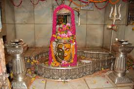 You can also upload and share your favorite mahakal wallpapers. Bhagwan Ji Help Me Mahakaleshwar Ujjain Images And Wallpapers Lord Shiva Hd Wallpaper Lord Shiva Shiva