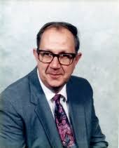 Obituary information for Robert Milton Pearson Sr.