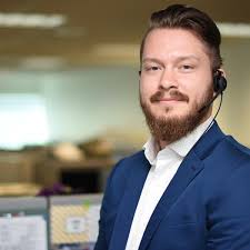 Customer Service Careers at Assurant