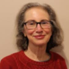 Roundtable: The Truth about Iodine • MyNutriWeb