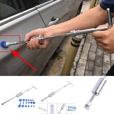 Update juli 2021 ✅ harga kertas terbaru lengkap tiap jenisnya. Alat Repair Baiki Kereta Kenderaan Kemek With Puller Bersama Batang Penarik Shopee Malaysia