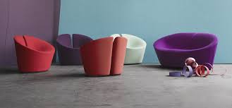 true love chairs and sofa by busk hertzog for halle love chair sofa chair sofa