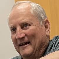 Jerry Greco's Instagram, Twitter & Facebook