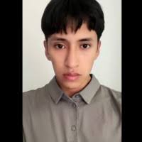 10+ "Dan Ruffner" profiles