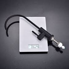 Check spelling or type a new query. Lyty Drinking Water Purifier Faucet Sus304 Stainless Steel Kitchen Bar Sink Beverage Filtration Faucet For Reverse Osmos Sink Water Filter Faucet Water Faucet