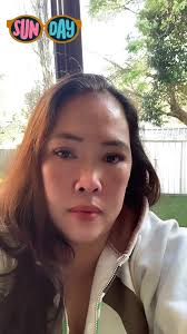 Sacay Mary Jane Alvarez