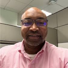 Merry Christmas from the great State of Louisiana.