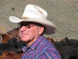 Buckaroo Hall of Fame