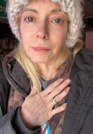 Gaming Generations Stevens Point