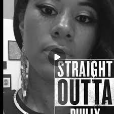 FRED CRAWFORD (@BigFredCrawford)