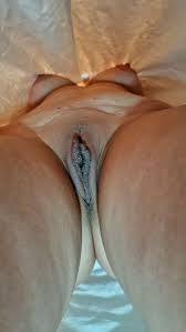 熟女流出エロ画像】私はこれで家庭を壊しましたｗｗｗｗBBAのリベンジポルノがガチ過ぎてアウト！！ | エロ画像CLUB