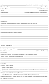 Entlassung auf eigenen wunsch khorde. Mandantenfragebogen Erstgesprachsvorbereitung In Arzthaftungssachen Pdf Kostenfreier Download