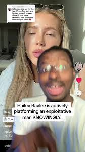 Jamie Haley's Instagram, Twitter & Facebook