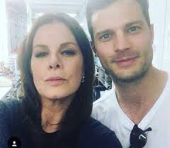 Lavynia Cincuenta Sombras De Grey Sombras De Grey 50 Sombras Liberadas