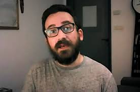 The Global Philosophy of Religion Project