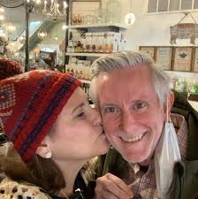 A requested photo. 33rd and Peoria in Brookside. Hanna furniture. 1954.  Note the Anthony's store right next to it? I believe the drug store in this  pic is currently a Senor Tequila's