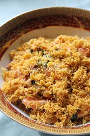 We did not find results for: Udang Goreng Butter Yang Paling Sedap Azie Kitchen