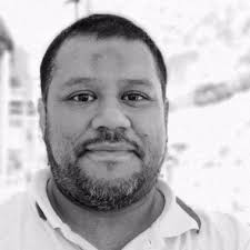 The 10 best web developers in Faisal Town, Lahore