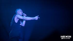 samuel Daigle-garneau