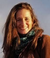 Advances in Neurobiology