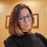 Grace Ault's Instagram, Twitter & Facebook